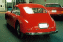 [thumbnail of 1949 Maserati A6 1500 Saloon-berlinetta-red-rVl.jpg]